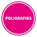 poligrafiks.pl