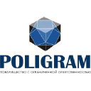 poligram.kz