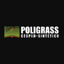 poligrass.com.ec