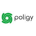 Logo Poligy