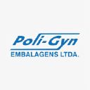 poligyn.com.br