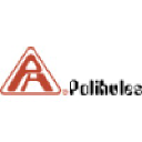 polihules.com