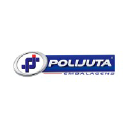 polijuta.com.br