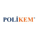 polikem.com