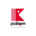 polikem.com.co