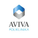 poliklinika-aviva.hr