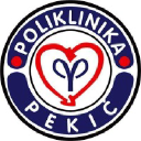 poliklinika.rs