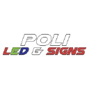 Poli LED & Signs