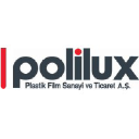polilux.com