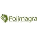 polimagra.pt