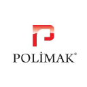 polimak.com