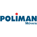 poliman.ind.br