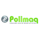 polimaq.com.co