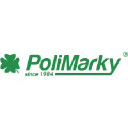 polimarky.pl