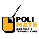 polimate.cl