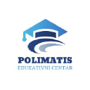 polimatis.com