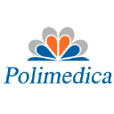 polimedica.net