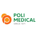 polimedical.com.sg