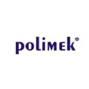 polimek.com.tr