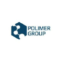 polimer-group.com