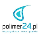 polimer24.pl