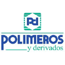 polimeros.com