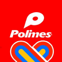 polimes.com