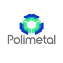 polimetal.ind.br