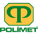 polimetkimya.com.tr