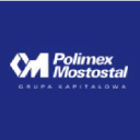 polimex-mostostal.pl