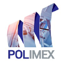 polimexgroup.com
