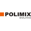 polimix.com.bo