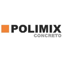 polimixconcreto.com.br