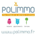 polimmo.fr