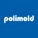 polimold.com.br