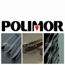 polimor.it