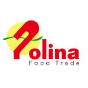 polina.com.br