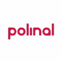 polinal.pl
