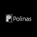 polinas.com