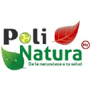 polinatura.com