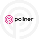 poliner.com.tr