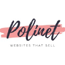 polinet.com.au
