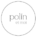 polinetmoi.com