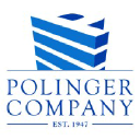 polinger company