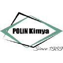 polinkimya.com