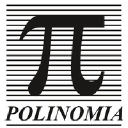 polinomia.it