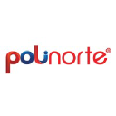 polinorte.com