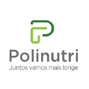polinutri.com.br