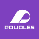 polioles.com.mx