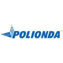 polionda.com.br